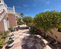 Resales - Villa - Ciudad Quesada  - Ciudad Quesada