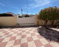 Resales - Villa - Ciudad Quesada  - Ciudad Quesada