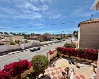 Resales - Villa - Ciudad Quesada  - Ciudad Quesada