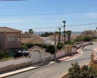 Resales - Villa - Ciudad Quesada  - Ciudad Quesada
