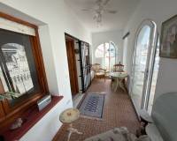 Resales - Villa - Ciudad Quesada  - Golf La Marquesa (Ciudad Quesada)