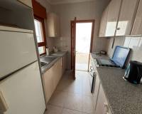 Resales - Villa - Ciudad Quesada  - Golf La Marquesa (Ciudad Quesada)