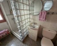 Resales - Villa - Ciudad Quesada  - Golf La Marquesa (Ciudad Quesada)