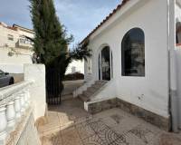 Resales - Villa - Ciudad Quesada  - Golf La Marquesa (Ciudad Quesada)