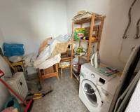 Resales - Villa - Ciudad Quesada  - Golf La Marquesa (Ciudad Quesada)