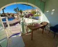 Resales - Villa - Ciudad Quesada  - La Fiesta