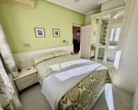 Resales - Villa - Ciudad Quesada  - La Fiesta