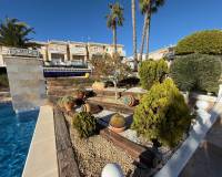 Resales - Villa - Ciudad Quesada  - La Fiesta