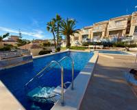 Resales - Villa - Ciudad Quesada  - La Fiesta