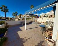 Resales - Villa - Ciudad Quesada  - La Fiesta