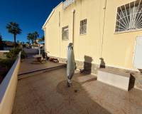 Resales - Villa - Ciudad Quesada  - La Fiesta