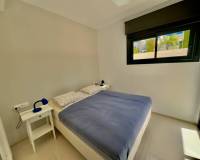 Resales - Villa - Ciudad Quesada  - Lo Marabu