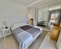 Resales - Villa - Ciudad Quesada  - Lo Marabu