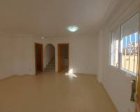 Resales - Villa - Ciudad Quesada  - Lo Marabu