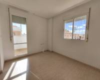 Resales - Villa - Ciudad Quesada  - Lo Marabu