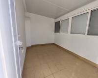 Resales - Villa - Ciudad Quesada  - Lo Marabu