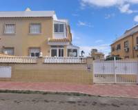 Resales - Villa - Ciudad Quesada  - Lo Marabu