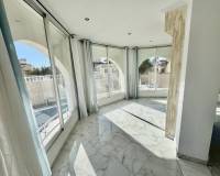 Resales - Villa - Ciudad Quesada  - Lo Pepin