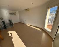 Resales - Villa - Ciudad Quesada  - Lo Pepin