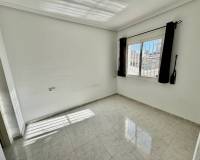 Resales - Villa - Ciudad Quesada  - Lo Pepin