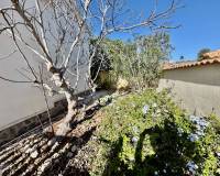 Resales - Villa - Ciudad Quesada  - Lo Pepin