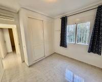 Resales - Villa - Ciudad Quesada  - Lo Pepin