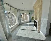 Resales - Villa - Ciudad Quesada  - Lo Pepin