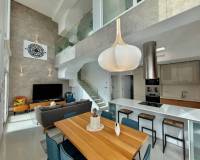 Resales - Villa - Ciudad Quesada - Rojales