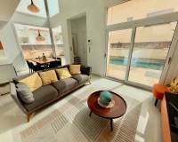 Resales - Villa - Ciudad Quesada - Rojales