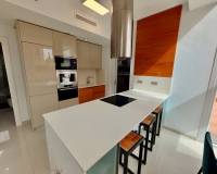 Resales - Villa - Ciudad Quesada - Rojales