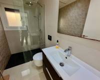 Resales - Villa - Ciudad Quesada - Rojales