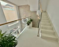 Resales - Villa - Ciudad Quesada - Rojales