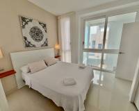 Resales - Villa - Ciudad Quesada - Rojales