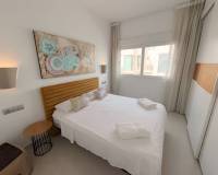 Resales - Villa - Ciudad Quesada - Rojales