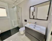 Resales - Villa - Ciudad Quesada - Rojales