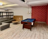 Resales - Villa - Ciudad Quesada - Rojales