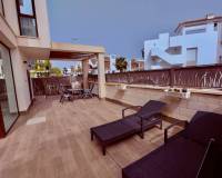 Resales - Villa - Ciudad Quesada - Rojales