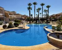 Resales - Villa - Ciudad Quesada  - Rojales