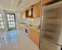 Resales - Villa - Ciudad Quesada  - Rojales