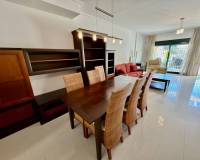 Resales - Villa - Ciudad Quesada  - Rojales