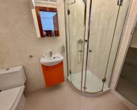 Resales - Villa - Ciudad Quesada  - Rojales