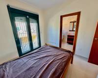 Resales - Villa - Ciudad Quesada  - Rojales