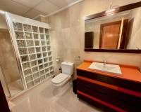 Resales - Villa - Ciudad Quesada  - Rojales