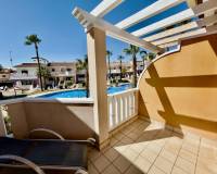 Resales - Villa - Ciudad Quesada  - Rojales