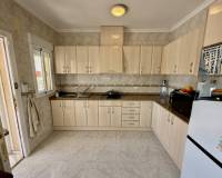 Resales - Villa - Ciudad Quesada  - Rojales