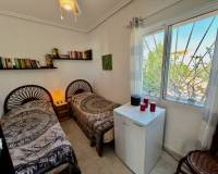 Resales - Villa - Ciudad Quesada  - Rojales