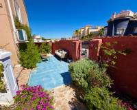 Resales - Villa - Ciudad Quesada  - Rojales