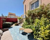 Resales - Villa - Ciudad Quesada  - Rojales