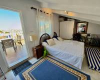 Resales - Villa - Ciudad Quesada  - Rojales