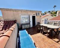 Resales - Villa - Ciudad Quesada  - Rojales